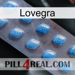 Lovegra viagra3